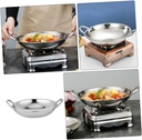 mikinona-stainless-steel-round-bottom-ho-6.jpg