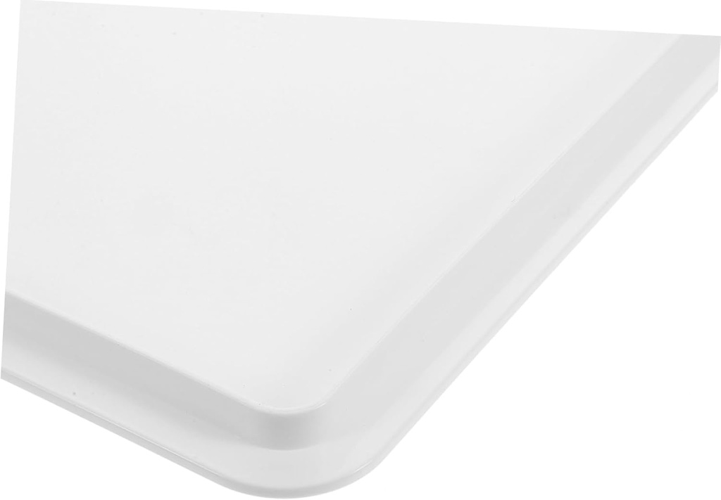 cabilock-stackable-pizza-proofing-box-li-3.jpg