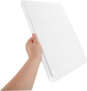cabilock-stackable-pizza-proofing-box-li-4.jpg