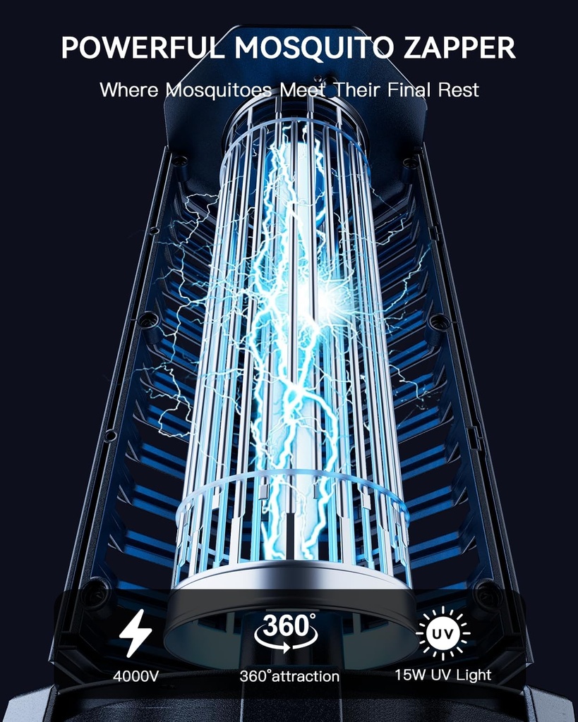 minimoon-bug-zapper-outdoor-4000v-powerf-2.jpg