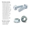 grade-5-serrated-hex-cap-flange-bolt-fla-4.jpg