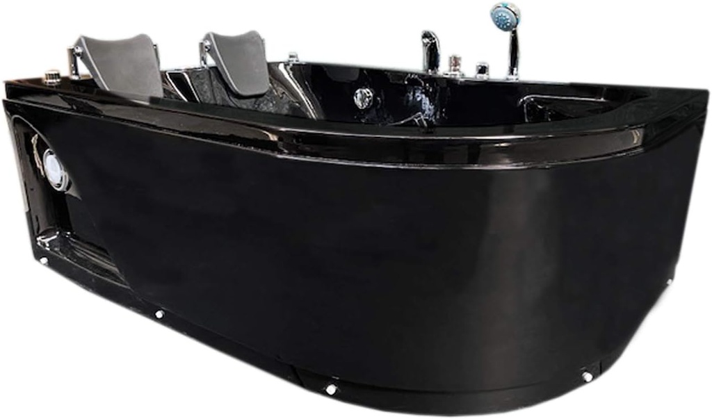 whirlpool-bathtub-hot-tub-massage-2-pers-2.jpg