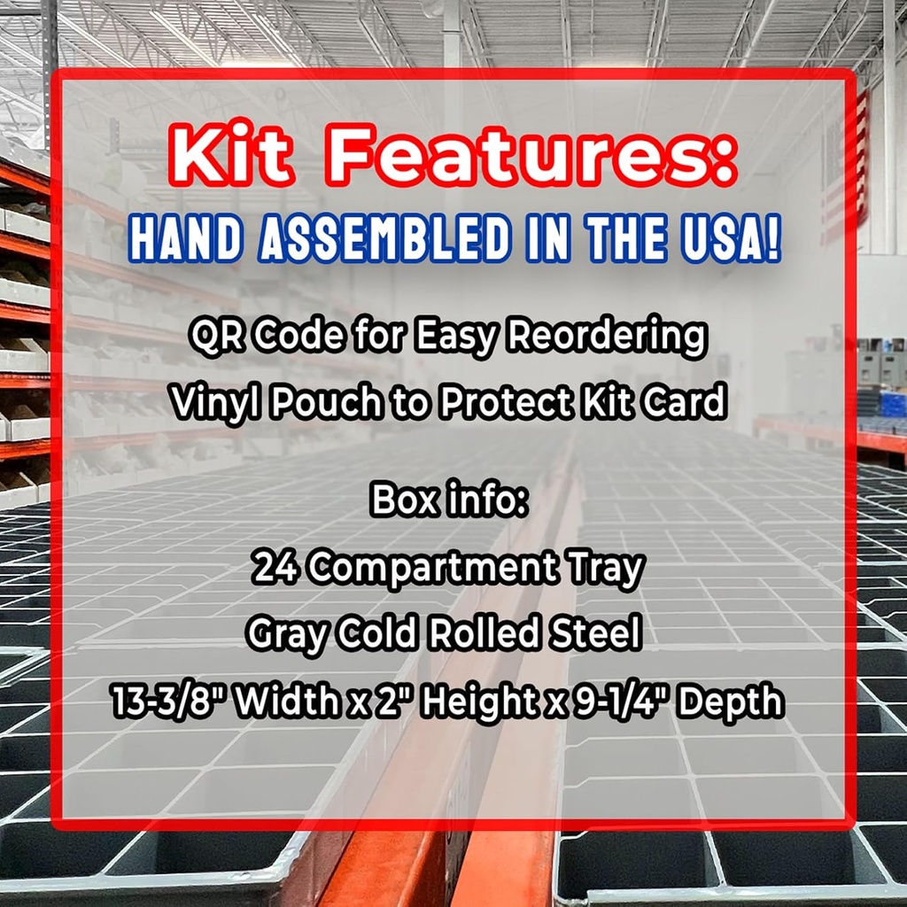 grade-5-serrated-hex-cap-flange-bolt-fla-5.jpg
