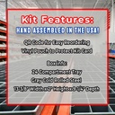 grade-5-serrated-hex-cap-flange-bolt-fla-5.jpg