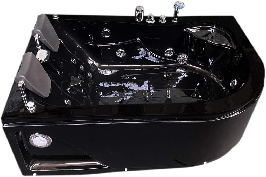 whirlpool-bathtub-hot-tub-massage-2-pers-3.jpg