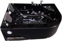 whirlpool-bathtub-hot-tub-massage-2-pers-3.jpg