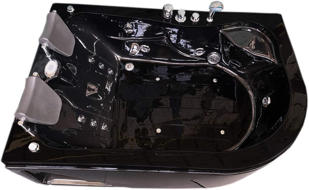 whirlpool-bathtub-hot-tub-massage-2-pers-4.jpg