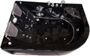 whirlpool-bathtub-hot-tub-massage-2-pers-4.jpg