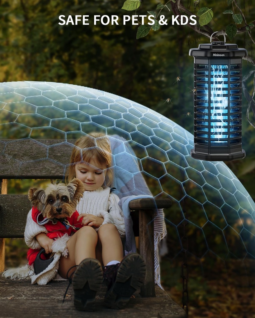 minimoon-bug-zapper-outdoor-4000v-powerf-5.jpg