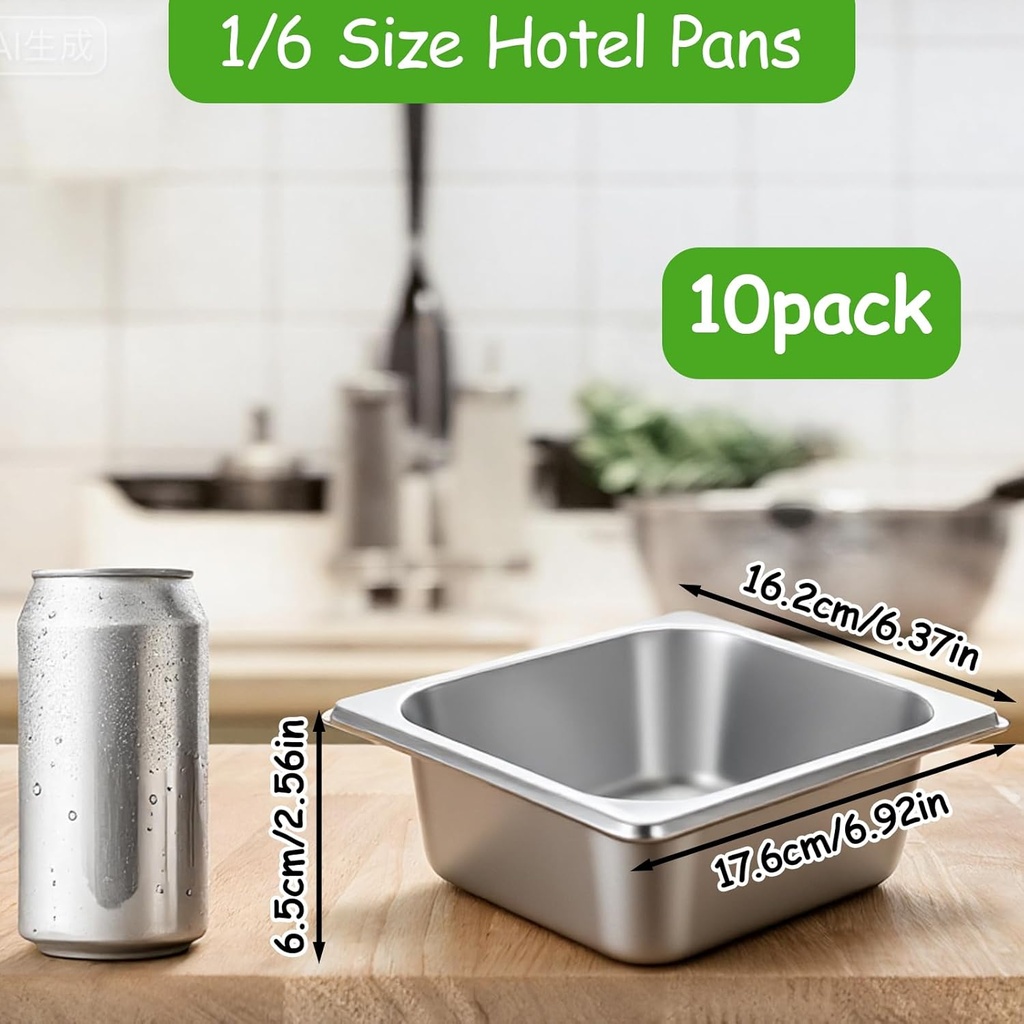 10-pack-stainless-steel-hotel-pans-with--2.jpg