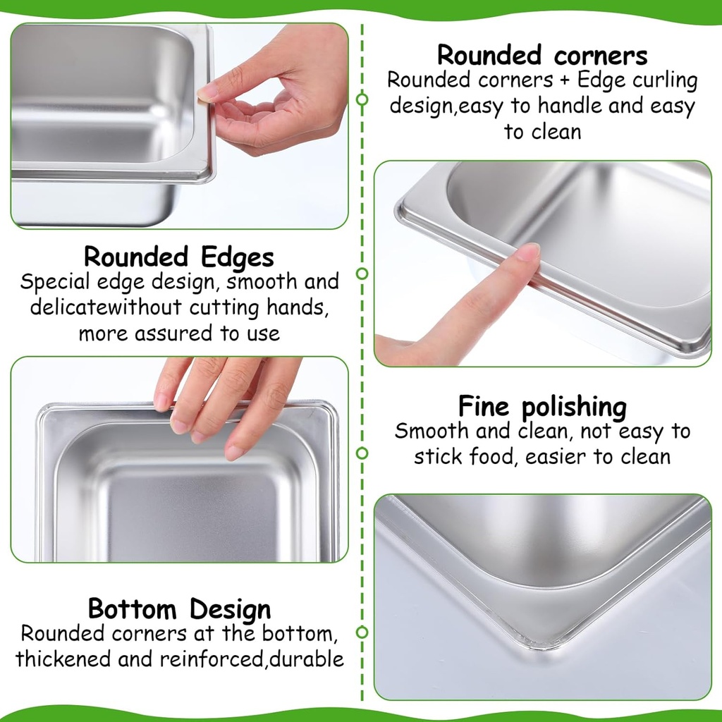 10-pack-stainless-steel-hotel-pans-with--3.jpg