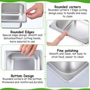 10-pack-stainless-steel-hotel-pans-with--3.jpg