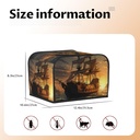 4-slice-toaster-cover-with-two-pockets-f-2.jpg