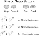 plastic-snap-fastener-kit-with-plier-scr-3.jpg