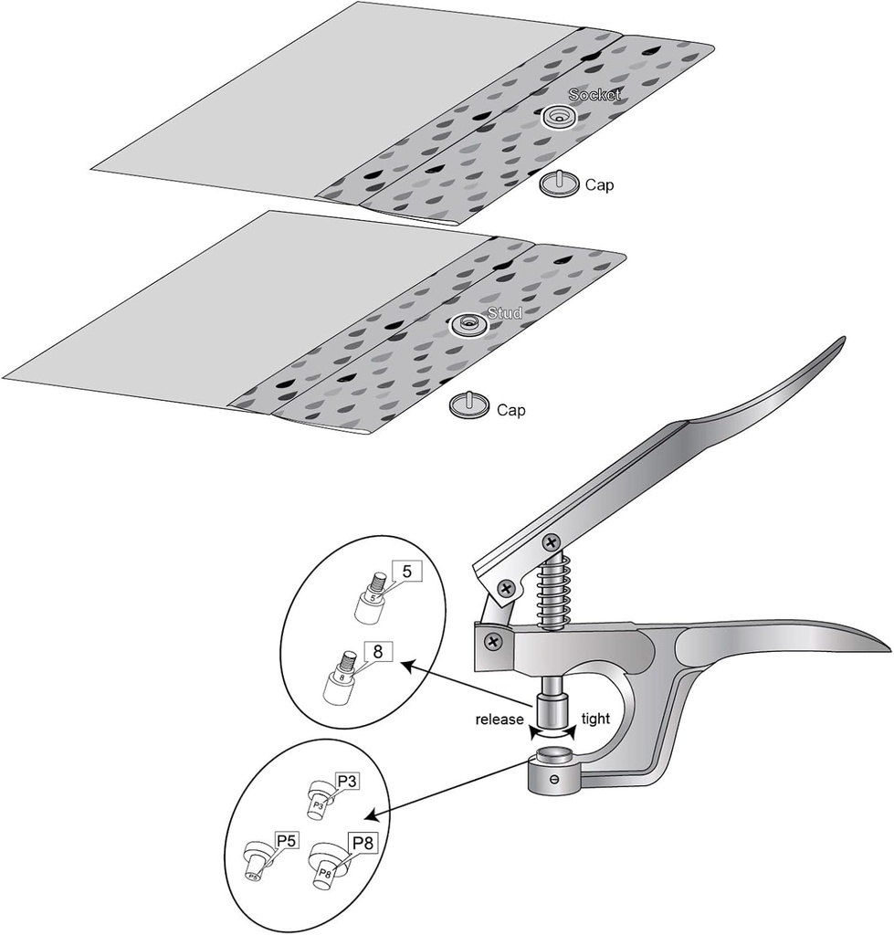 plastic-snap-fastener-kit-with-plier-scr-6.jpg