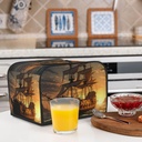 4-slice-toaster-cover-with-two-pockets-f-4.jpg