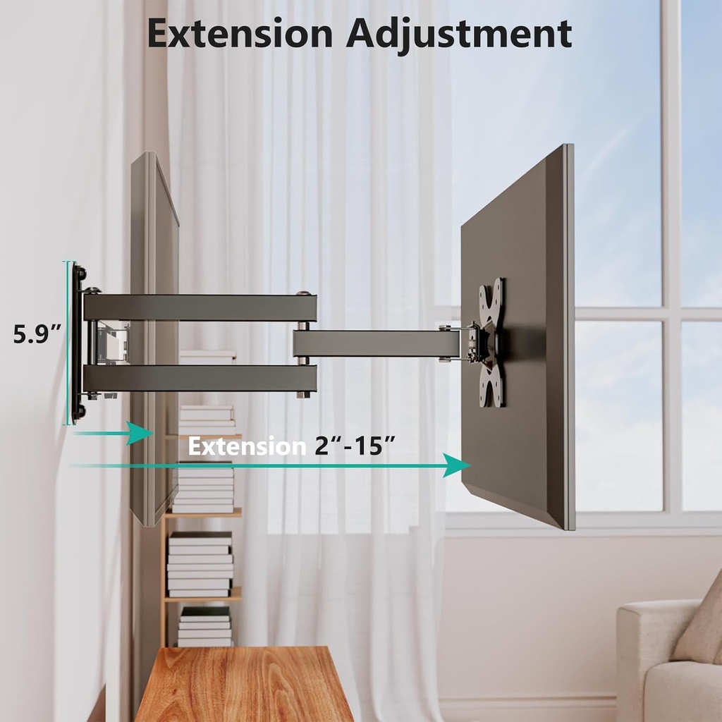 wali-tv-wall-mount-articulating-lcd-moni-5.jpg