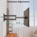 wali-tv-wall-mount-articulating-lcd-moni-5.jpg