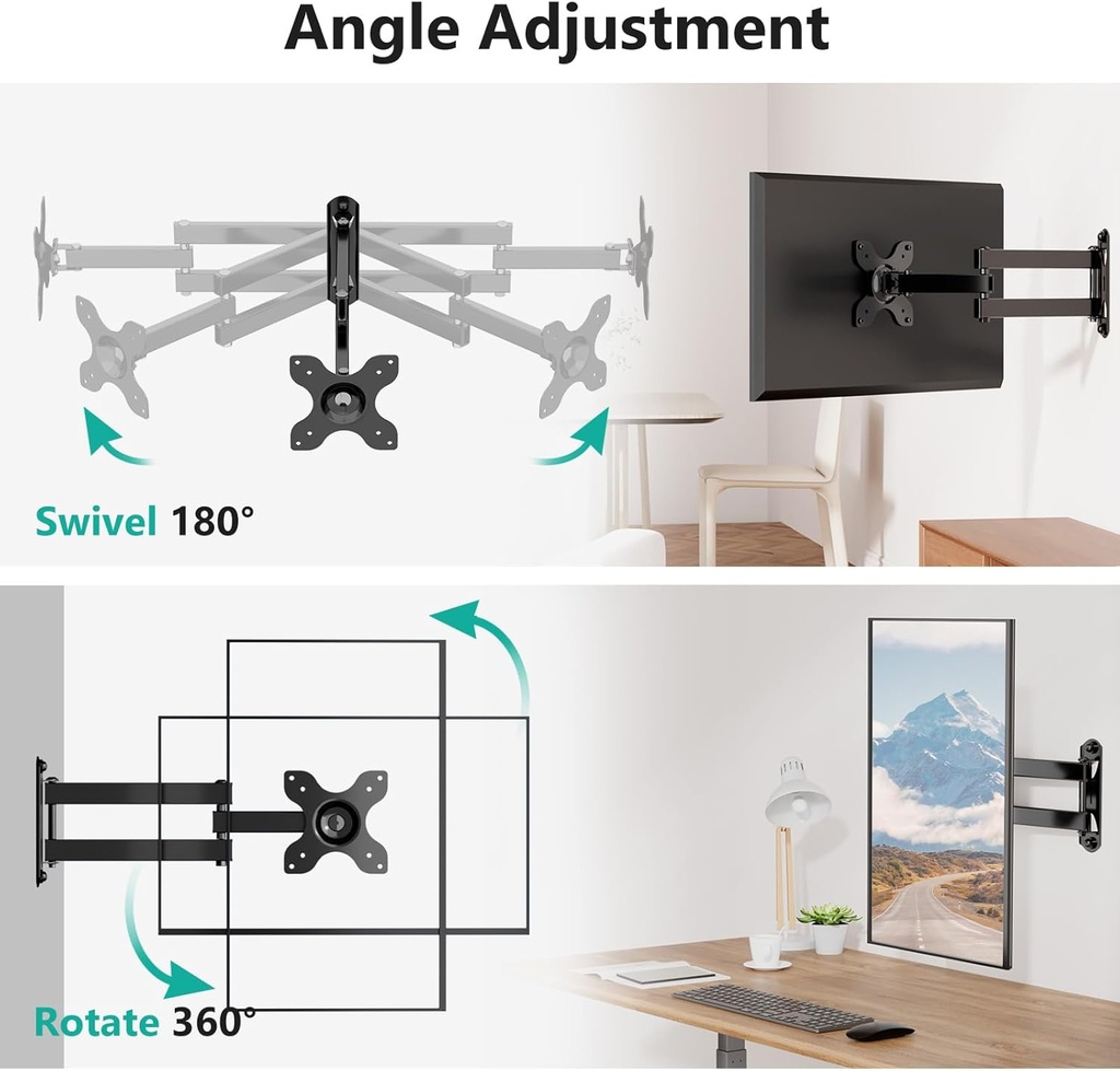 wali-tv-wall-mount-articulating-lcd-moni-6.jpg