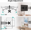 wali-tv-wall-mount-articulating-lcd-moni-6.jpg