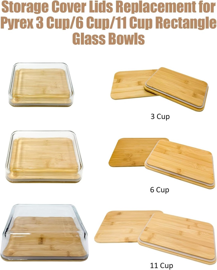 6-pack-replacement-lid-for-pyrex-rectang-3.jpg