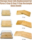 6-pack-replacement-lid-for-pyrex-rectang-3.jpg