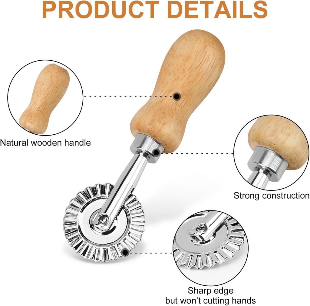 tacgea-ravioli-stamp-maker-cutter-with-r-4.jpg