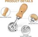 tacgea-ravioli-stamp-maker-cutter-with-r-4.jpg