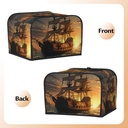 4-slice-toaster-cover-with-two-pockets-f-6.jpg
