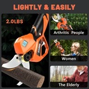 electric-pruning-shears-for-gardening-co-4.jpg