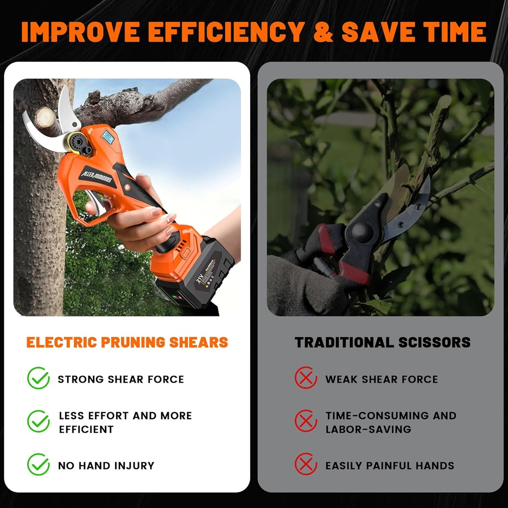 electric-pruning-shears-for-gardening-co-5.jpg