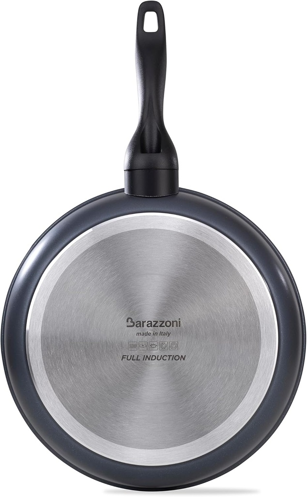 barazzoni-keramos-24cm-fryer-2.jpg