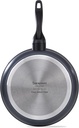 barazzoni-keramos-24cm-fryer-2.jpg