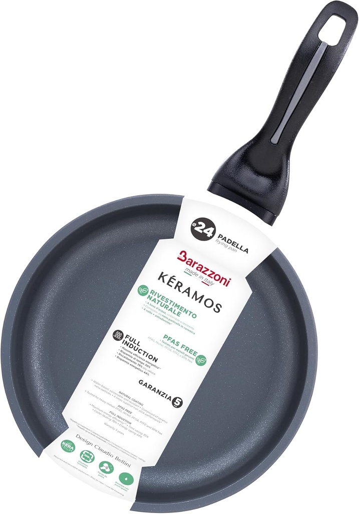 barazzoni-keramos-24cm-fryer-3.jpg