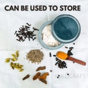 unique-salt-and-pepper-box-elegant-round-5.jpg