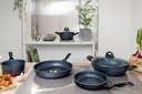 barazzoni-keramos-24cm-fryer-4.jpg