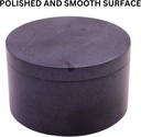 unique-salt-and-pepper-box-elegant-round-6.jpg