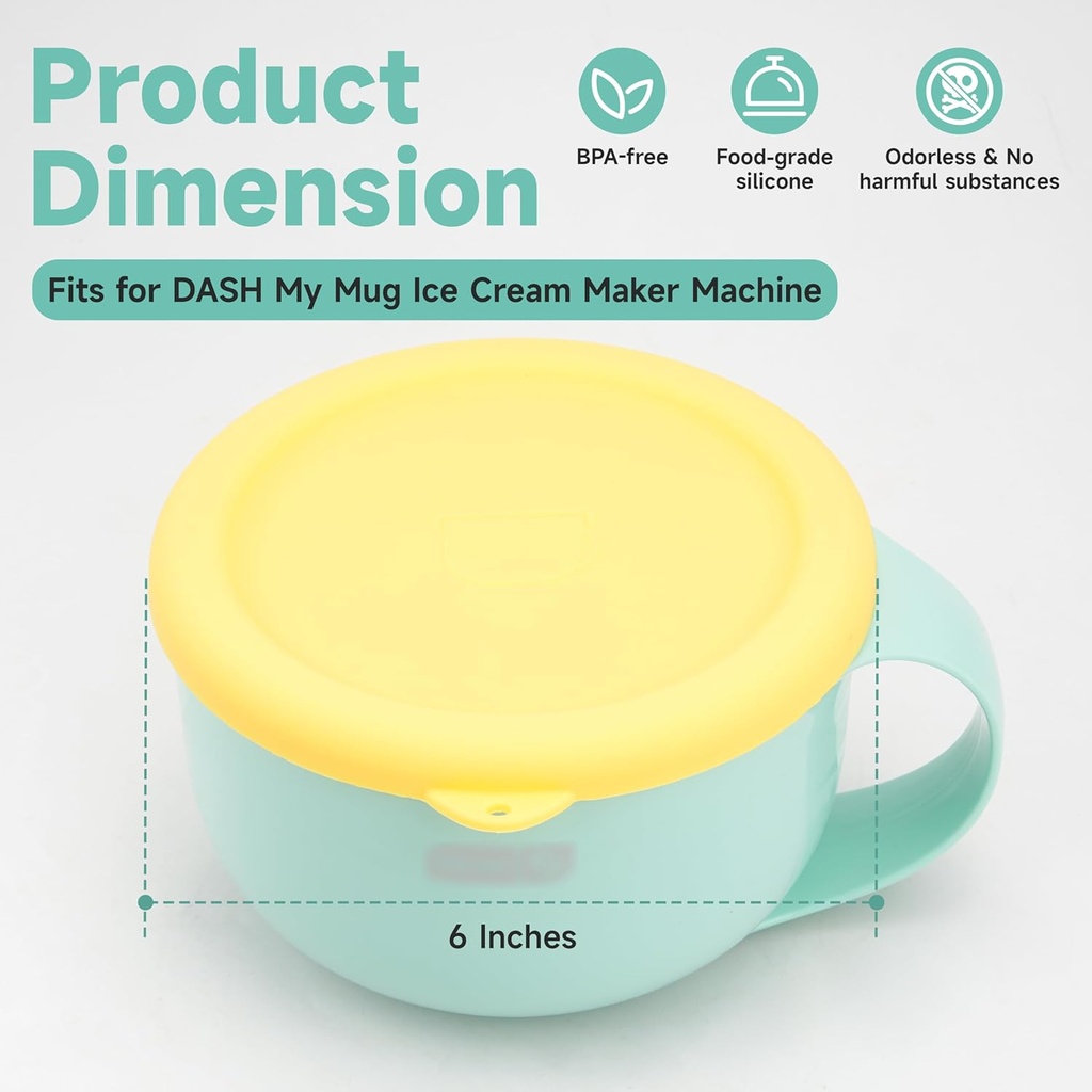 2pc-silicone-lid-for-dash-my-mug-ice-cre-2.jpg