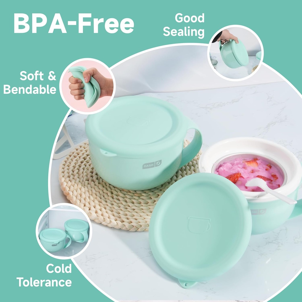 2pc-silicone-lid-for-dash-my-mug-ice-cre-3.jpg