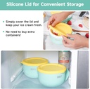 2pc-silicone-lid-for-dash-my-mug-ice-cre-4.jpg