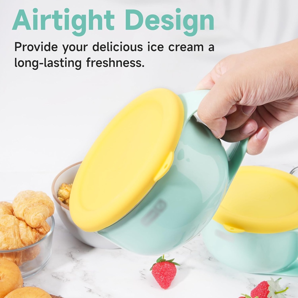 2pc-silicone-lid-for-dash-my-mug-ice-cre-6.jpg
