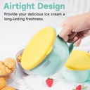 2pc-silicone-lid-for-dash-my-mug-ice-cre-6.jpg