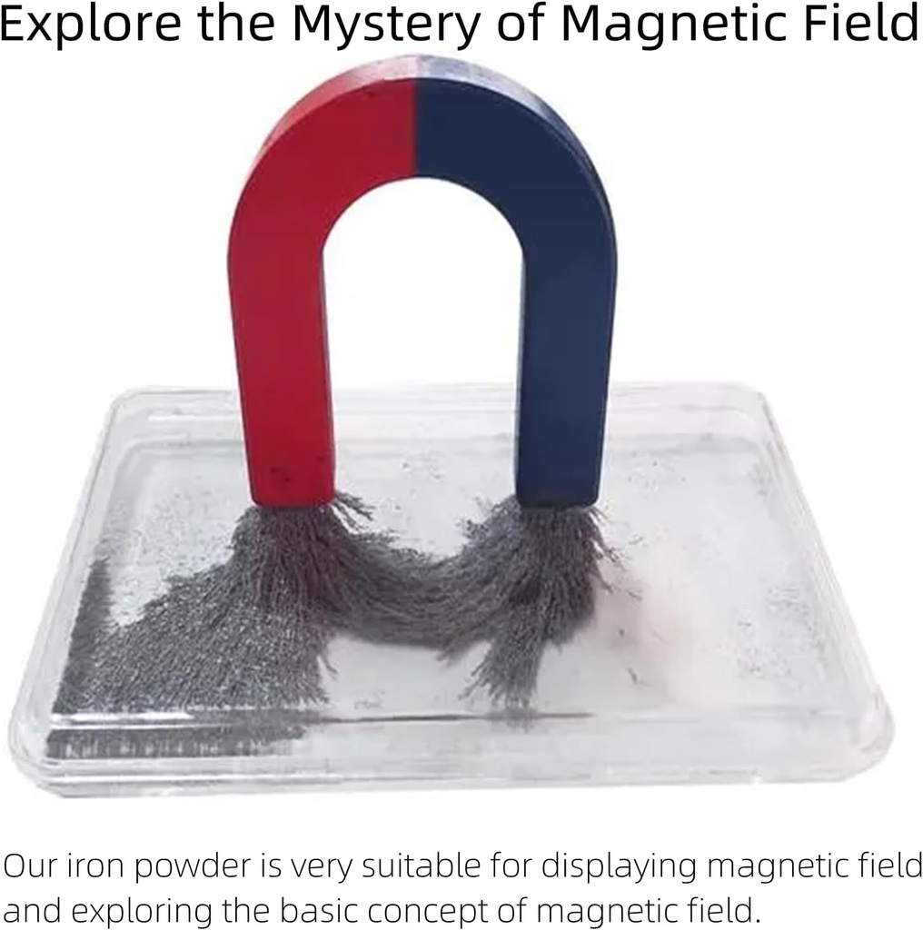 aomag-magnetic-iron-powder-filings-sand--2.jpg