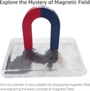 aomag-magnetic-iron-powder-filings-sand--2.jpg