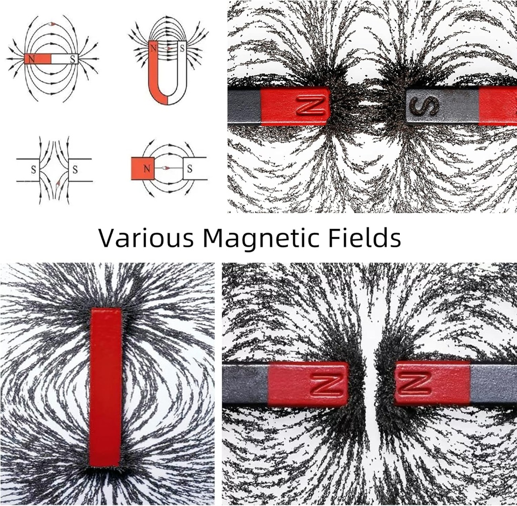 aomag-magnetic-iron-powder-filings-sand--3.jpg