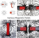 aomag-magnetic-iron-powder-filings-sand--3.jpg