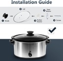 walfos-2-pack-universal-silicone-pot-lid-2.jpg