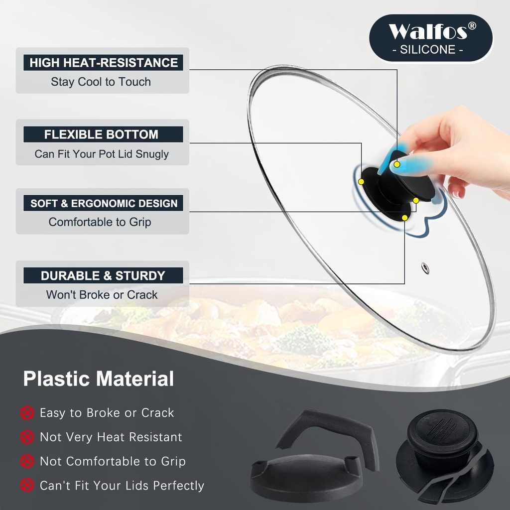 walfos-2-pack-universal-silicone-pot-lid-3.jpg