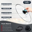 walfos-2-pack-universal-silicone-pot-lid-3.jpg