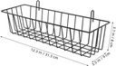 hanging-kitchen-baskets-wire-storage-bas-2.jpg